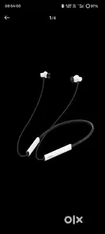 Realme Buds Wireless 3 ANC