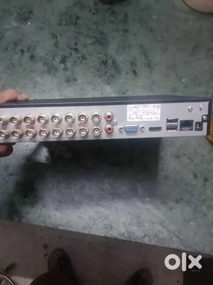 Chennal 16. 1000  gb