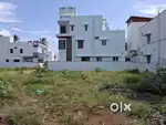 Thudiyalur Kathirnayakkan palayam