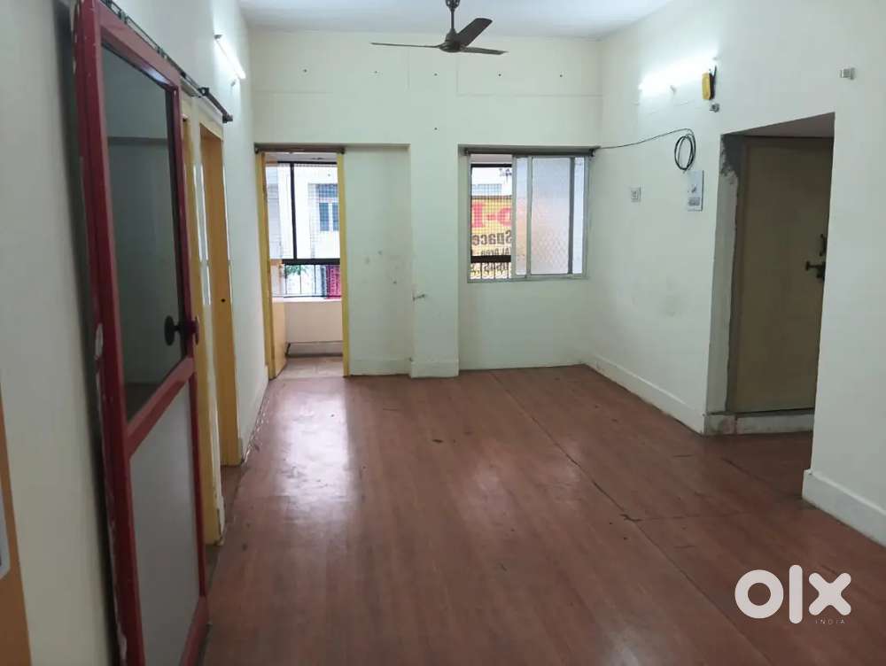 Office space available at hydeguda, old MLA quaters