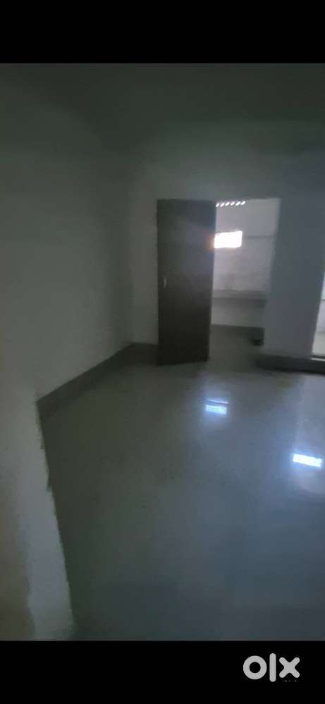 Need a girl  room mate ,total 3 rooms ,2rooms are book 1 room availabl