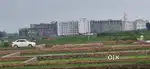 सस्ते Residential प्लाट खरीदे देवा रोड Ramswaroop University  के पीछे