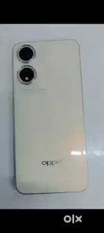 Oppo A59 5G