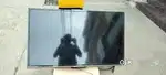 Sharp led tv