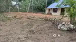 22 cent Residential plot near Pallippuram, Trivandrum