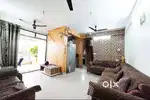 2 BHK Shubh Aangan For Sell New Ranip