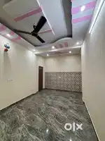 Two room set available in rajpur