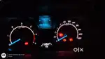 Ford Ecosport 2013 Diesel Well Maintained