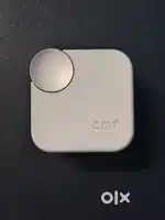 earbuds selling