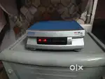 LUMINOUS 875 VA INVERTER