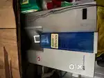 Water Purifier - Sensa Aquaguard