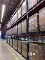 Documents jobs
