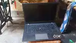 Lenovo ka thinkpad