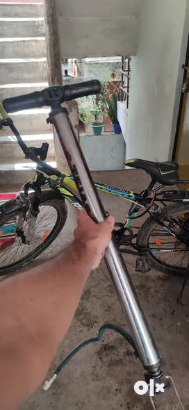 Brand new cycle only 5500