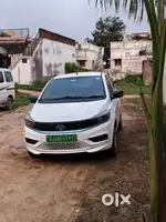 Tata Tiago EV XT