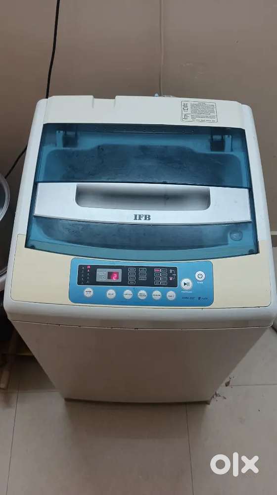 IFB - Washing Machine