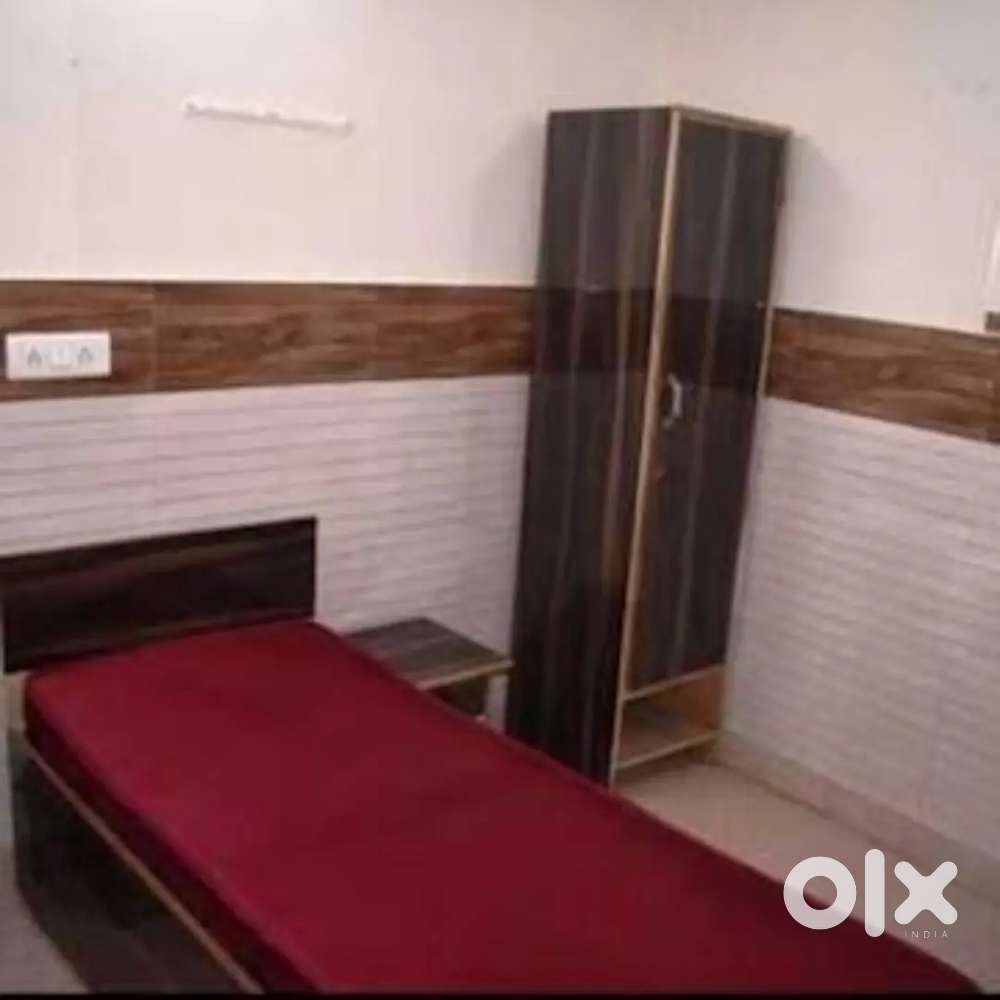 Secure & comfortable Pg for Girls &Boys in imt manesar gurgaon