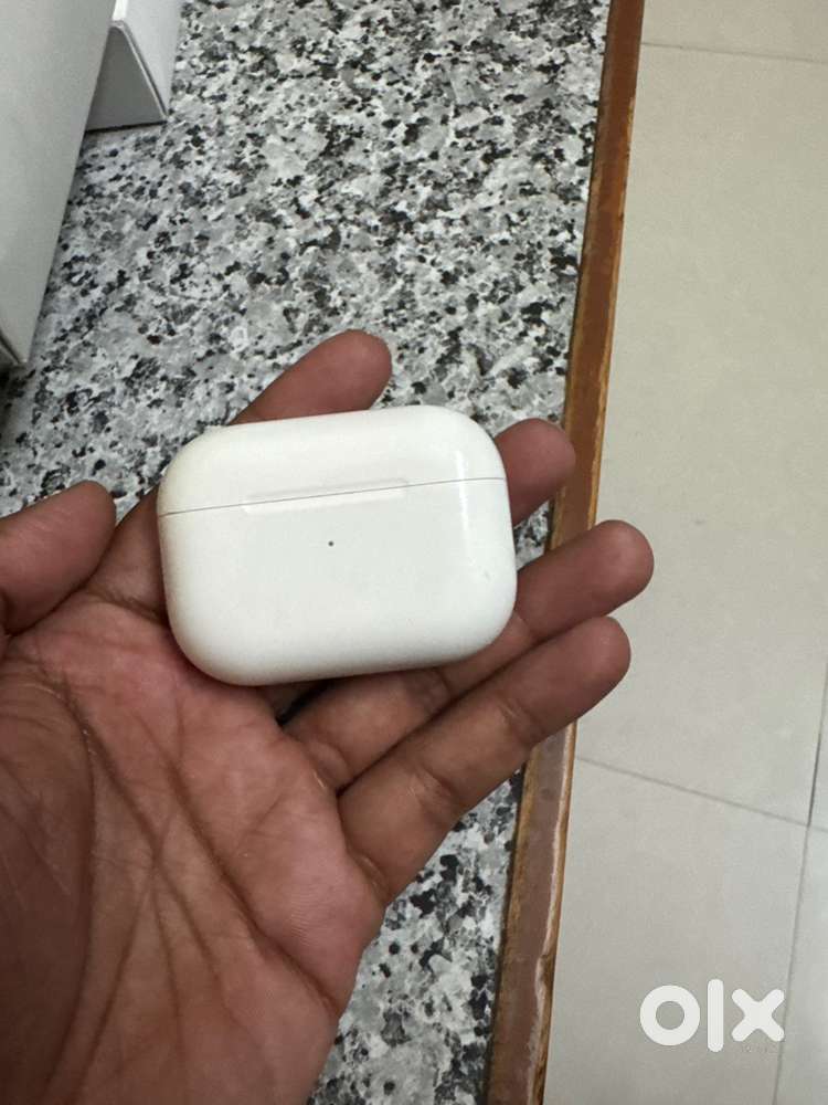 Apple airpods pro 2