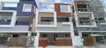 New banglow for sale vadavalli