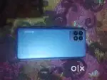 Realme 8i 4G 4 64