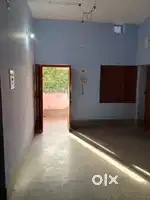 Flat for rent near lions club