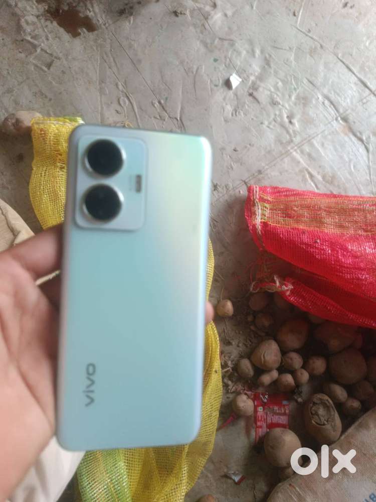 Pawai dimandi das tola