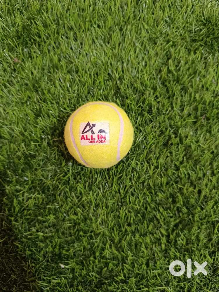 Cosco Ball