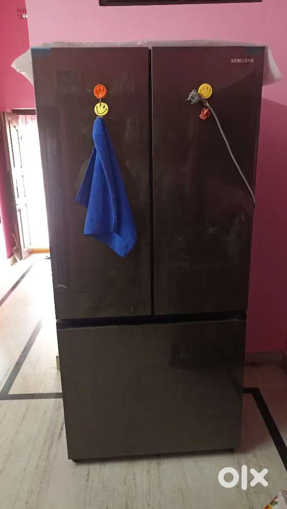 Samsang Fridge fridge