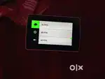 ACTION CAMERA XIAOMI Yi 4k