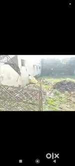 Near raj english medium school