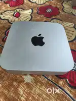 Selling my mac mini i5 128 gb late 2014 in superb condition.