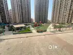 2bhk.1parking.