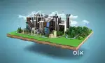 Real Estate Agent require to work on a commission based