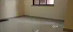 3BHK VIP KESHTOPUR CALL DIRECTLY TIPTOP FLAT