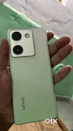 Vivo Y300 Plus 8gb+128 gb