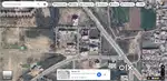 350Sq.Yds Plot Sector 119, Gateway City Mohali