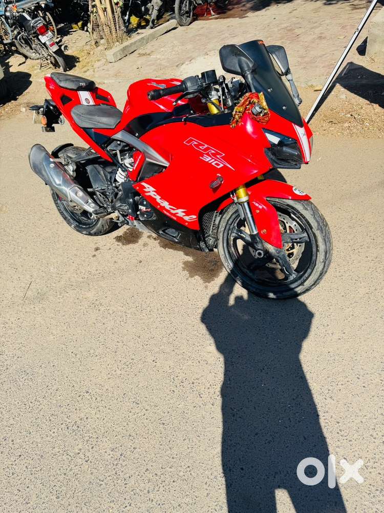 Mint condition 11/2021