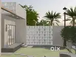 Hariharaputra properties