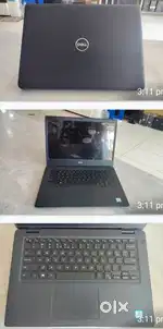 Dell Laptop Refubished Best Price