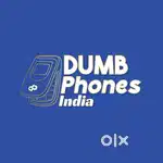(PER DAY JOB)Looking for an actor in South Mumbai for social media