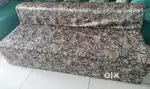 Sofa cum Bed Vadodara Gujarat