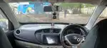 Well maintained Maruti Suzuki Alto 800 2020 CNG & Hybrids 75000 Km Dri