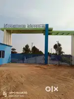Plotting and duplex project
