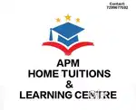 Home Tution & Computer learning center Good quality with less price