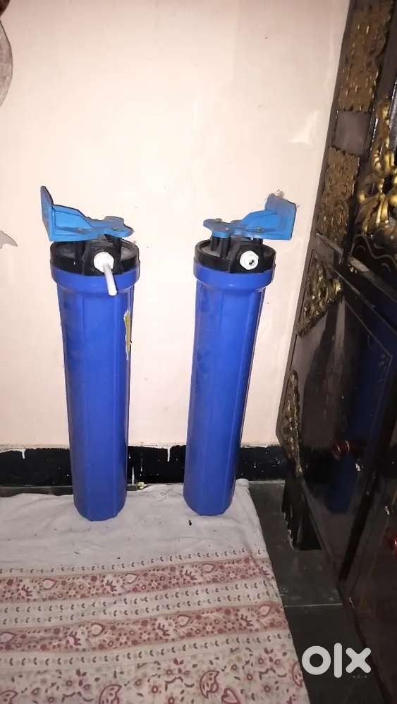 Sell water softener