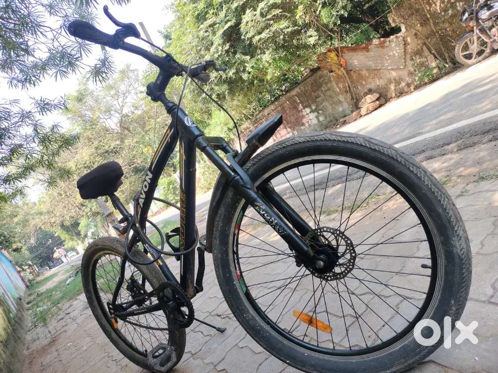 Urgent money problem