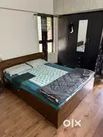 Furniture Set