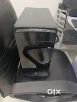 9th gen Cpu only condition excellent