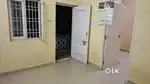 1 BHK House For Rent in Choolaimedu Near Nungambakkam Railway station
