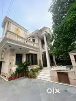 Fully Furnished 4 Bhk flat for rent in Sector 40 Gurgaon